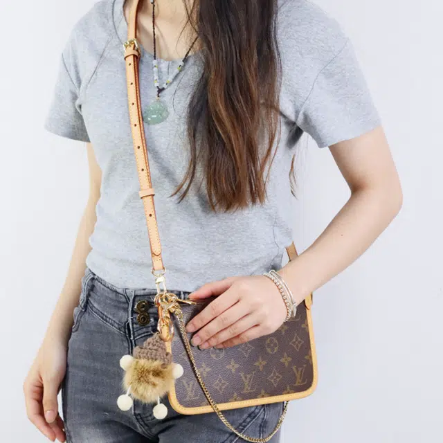 lvcarryalllv bao