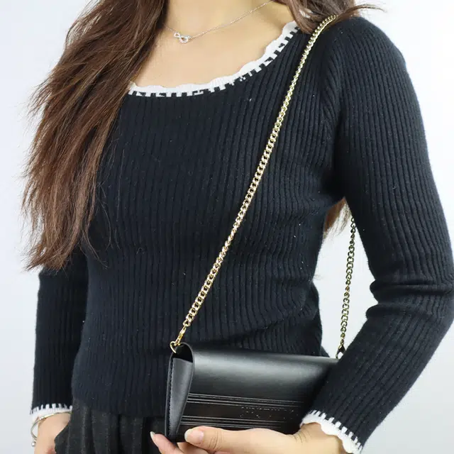 DIOR diy