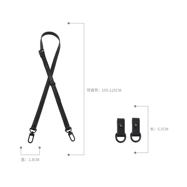 LOUIS VUITTON keepall 25 diy
