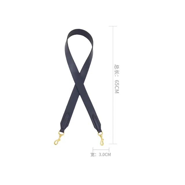 T Monogram