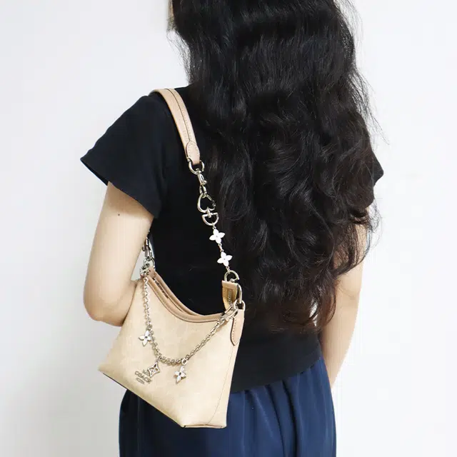 coachLaurel19mini