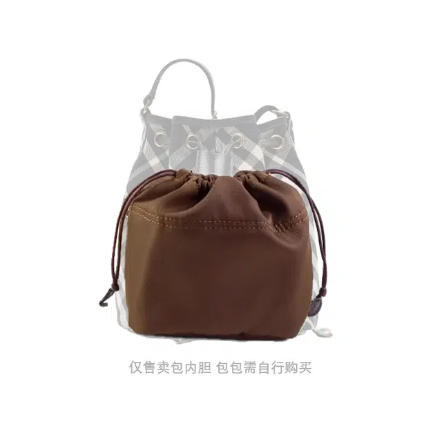 burberrymini