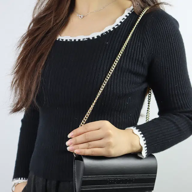 DIOR diy