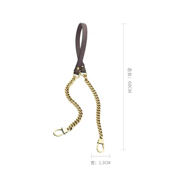 GUCCI Neo Vintage