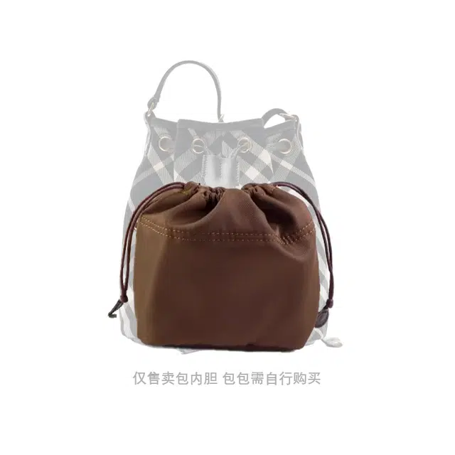 burberrymini