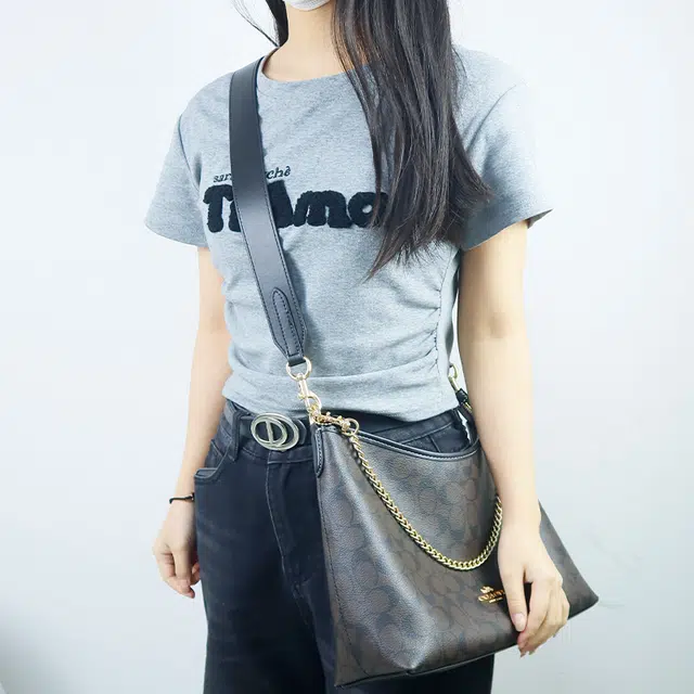 COACH Laurel 31