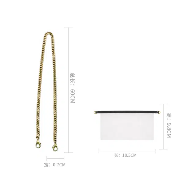 DIOR diy