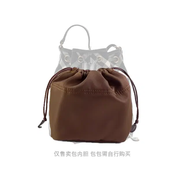 burberrymini