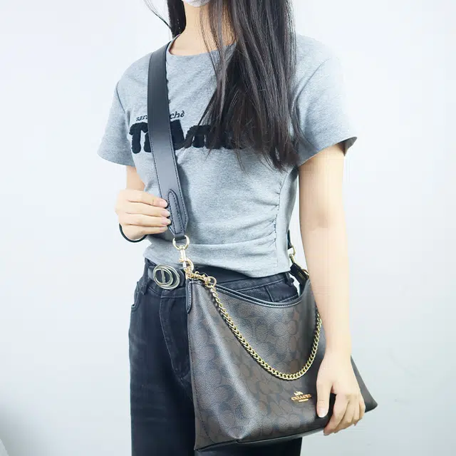 COACH Laurel 31
