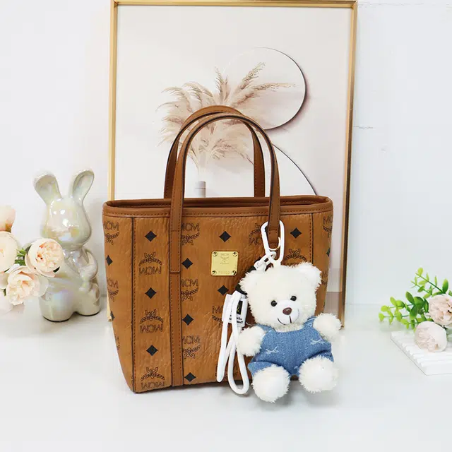Totediy