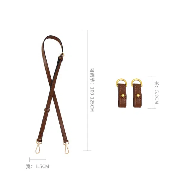 GUCCI Horsebit 1955 diy