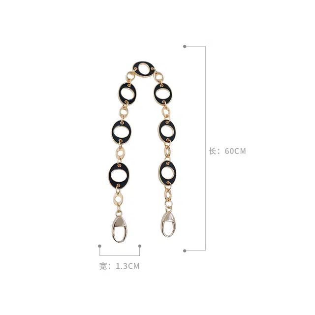 DIOR Lady Dior 3