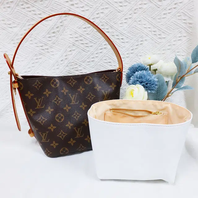 LV all in bb
