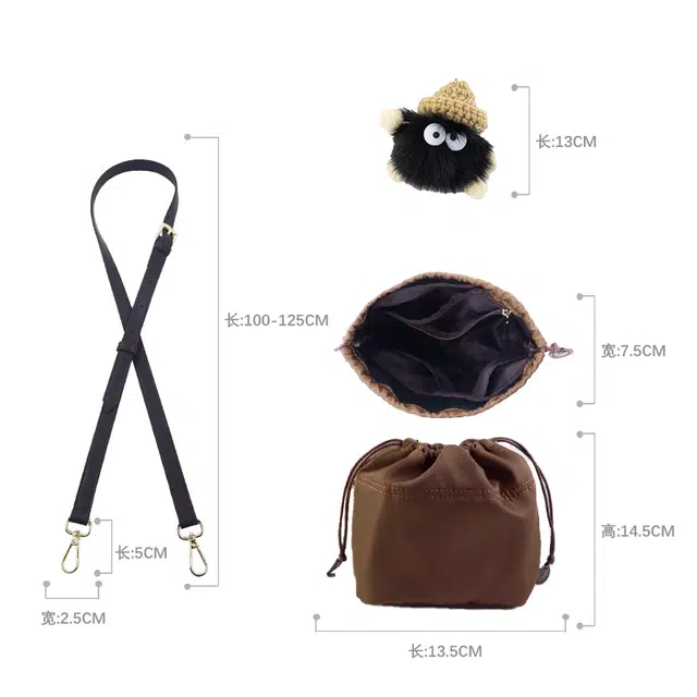 burberrymini