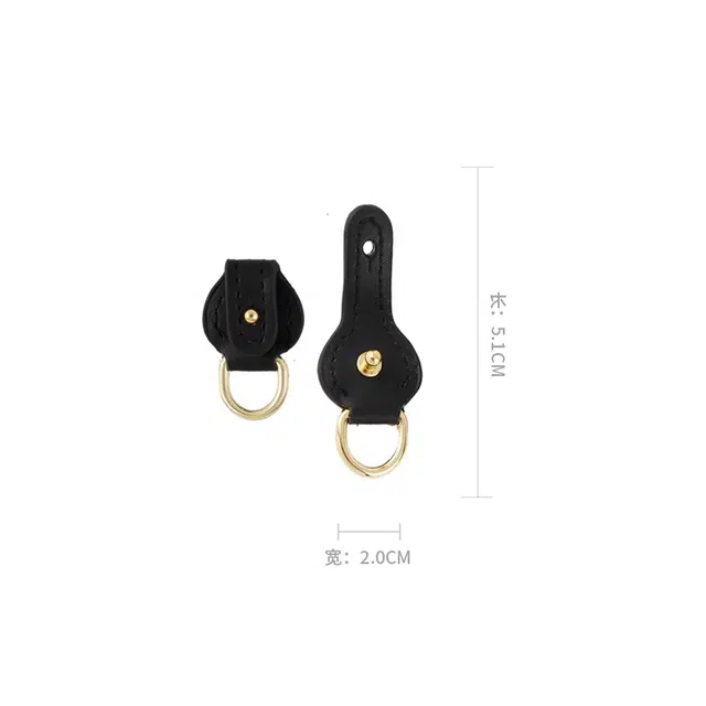 DIOR Lady D-JOY diydior