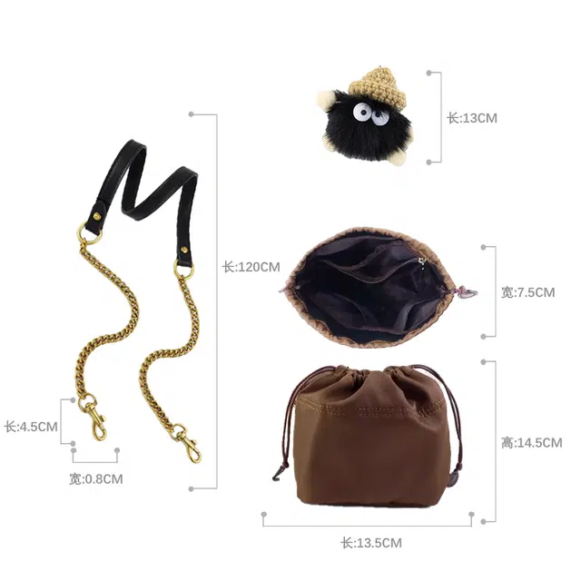 burberrymini