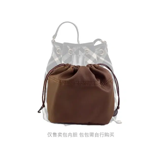 burberrymini