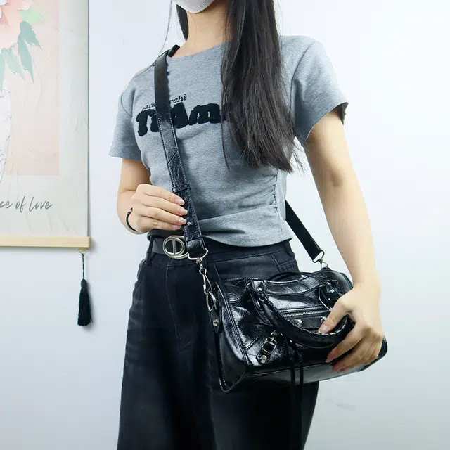 Balenciaga Le City