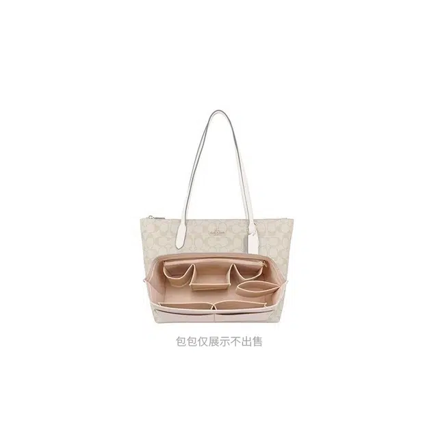 coachzip 30