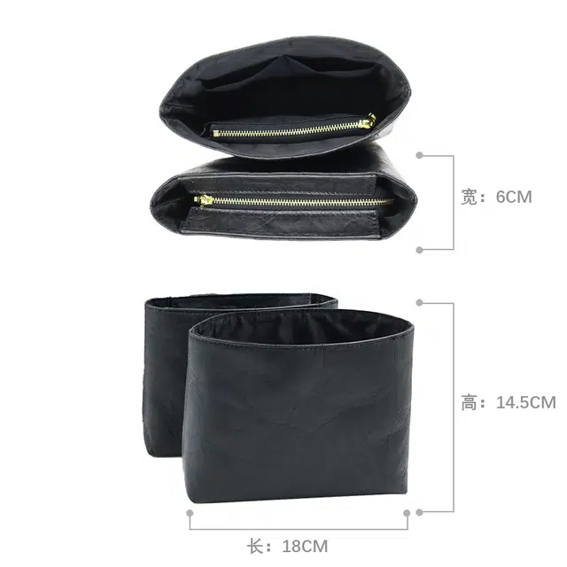 CoachRowan bucket