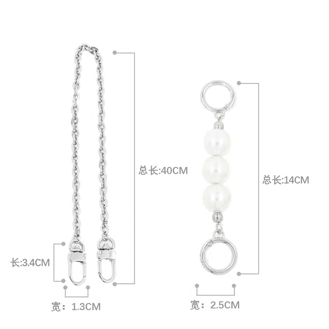 lululemon 1L City Essentials
