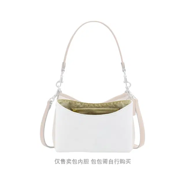 coachLaurel19mini