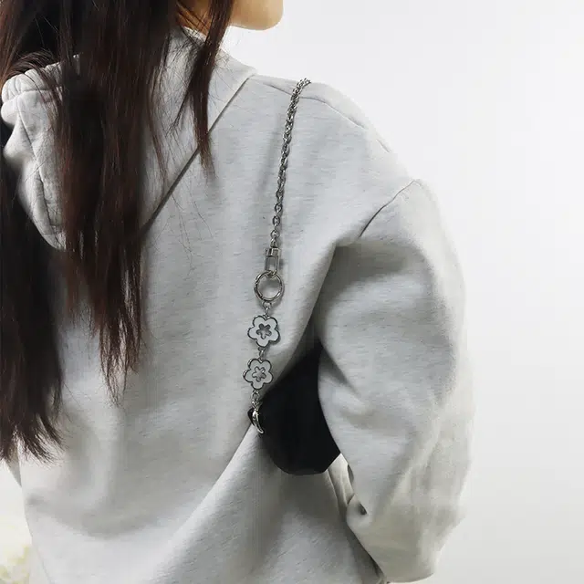 GENTLE MONSTER MYMA-01 diy