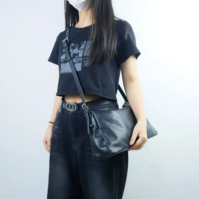 DA Aimee hobo