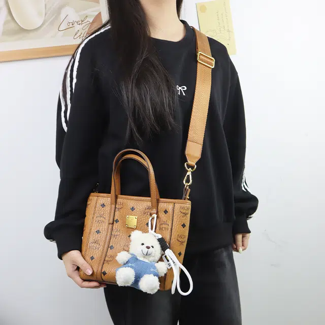 Totediy