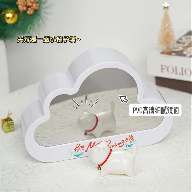 GOQI 953pcs GQ3009
