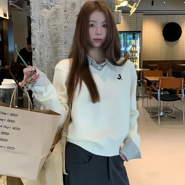 SECFLY OFFICIAL polo