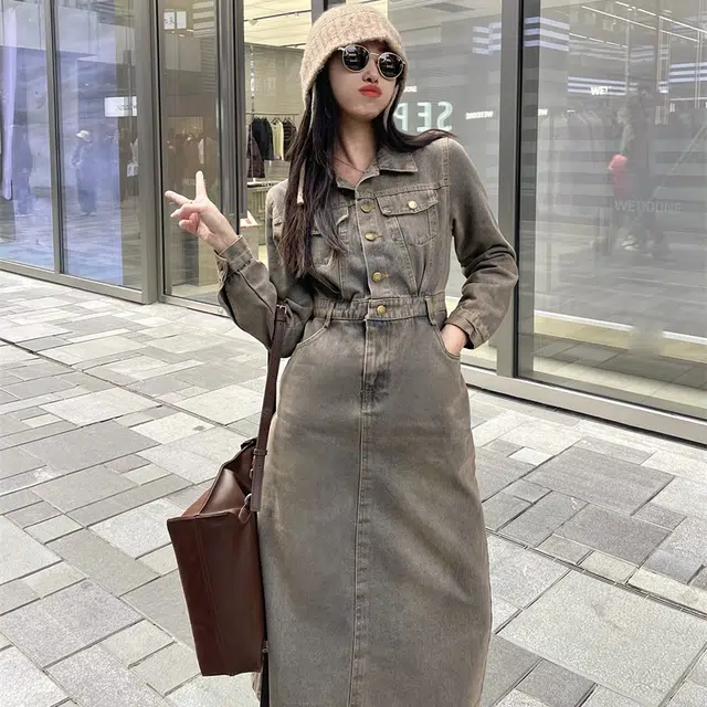 SECFLY OFFICIAL polo