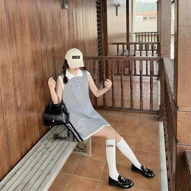 SECFLY OFFICIAL APOLO