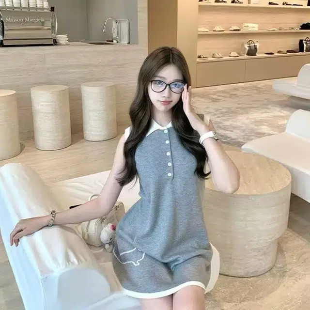 SECFLY OFFICIAL APOLO