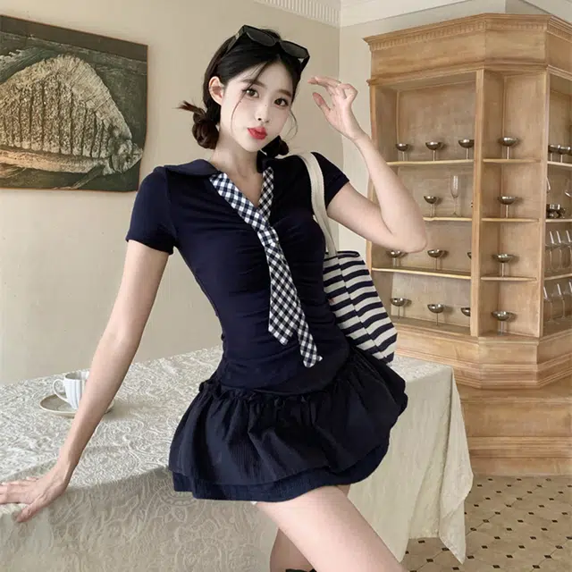 SECFLY OFFICIAL POLOTa