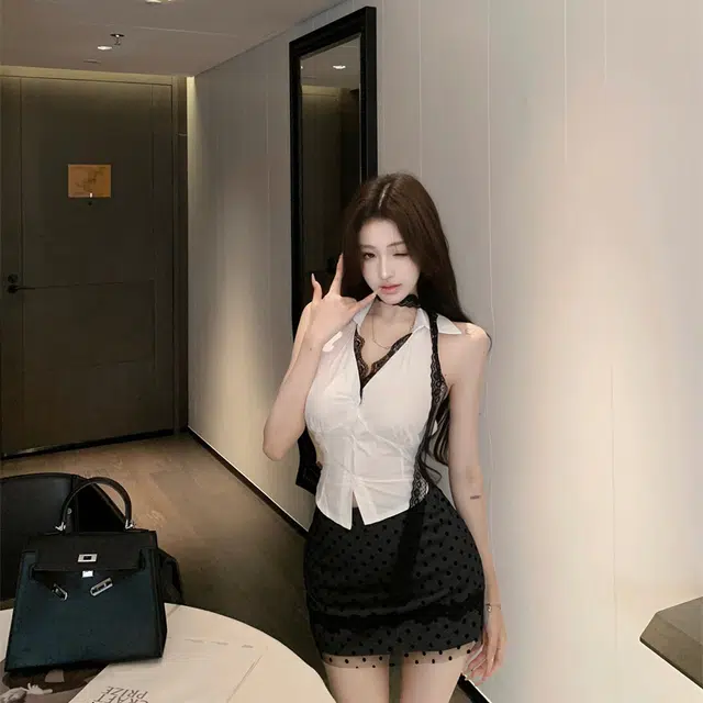 SECFLY OFFICIAL POLO