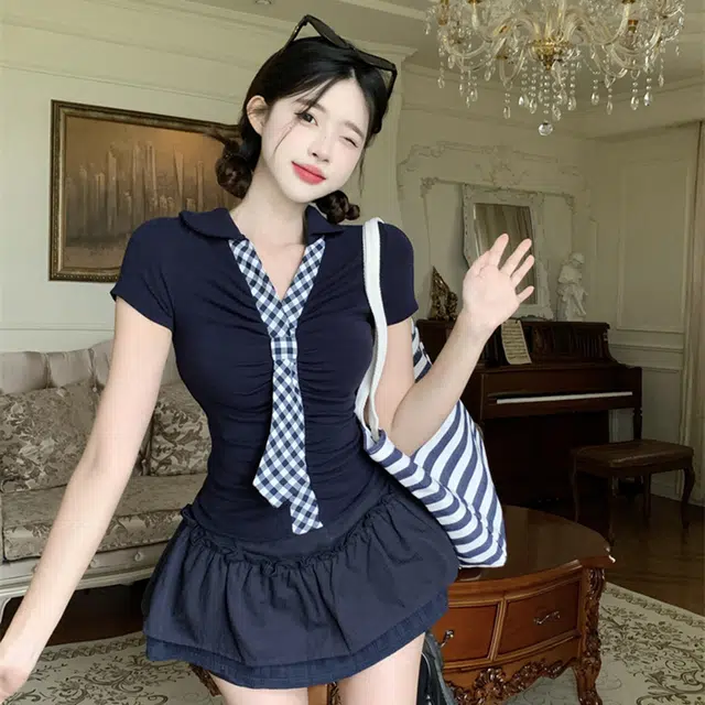 SECFLY OFFICIAL POLOTa