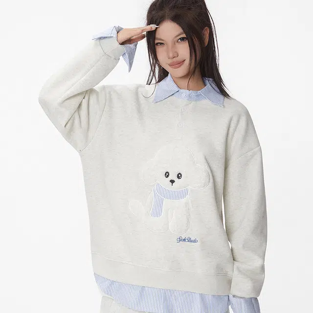 SECFLY OFFICIAL tPOLO