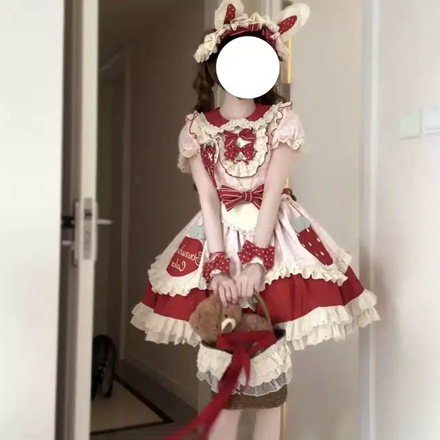 SECFLY OFFICIAL lolitacos