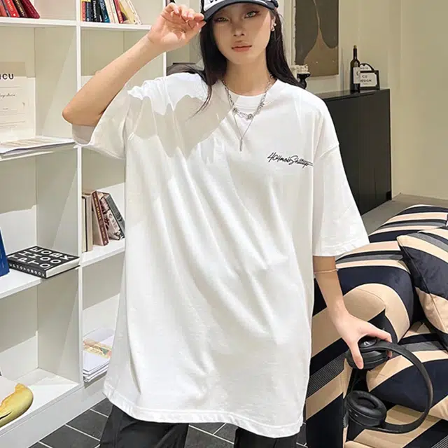 SECFLY OFFICIAL 230 T