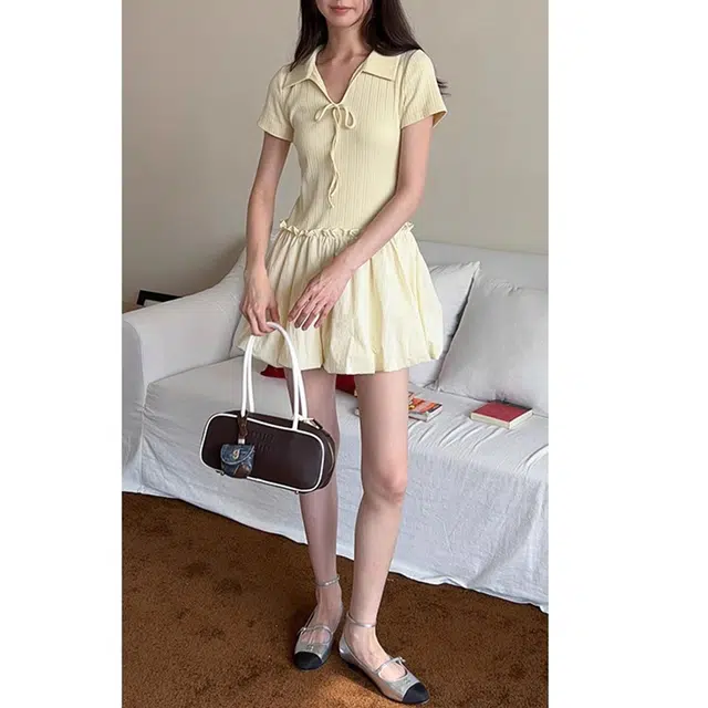 SECFLY OFFICIAL polovA