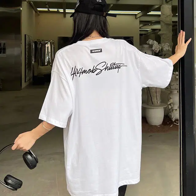 SECFLY OFFICIAL 230 T