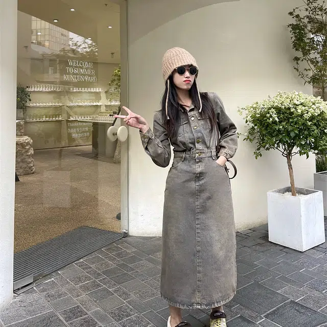 SECFLY OFFICIAL polo