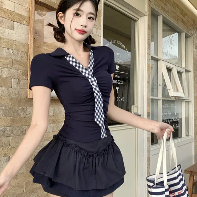 SECFLY OFFICIAL POLOTa