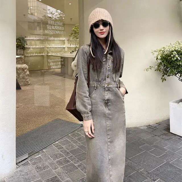 SECFLY OFFICIAL polo