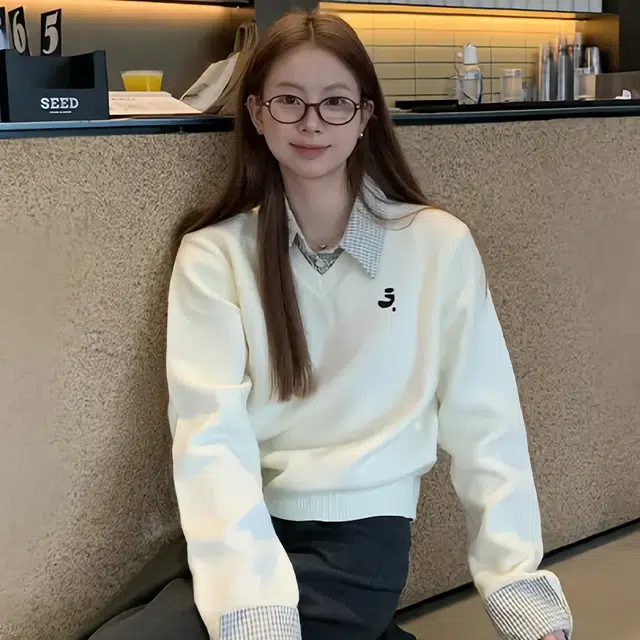 SECFLY OFFICIAL polo