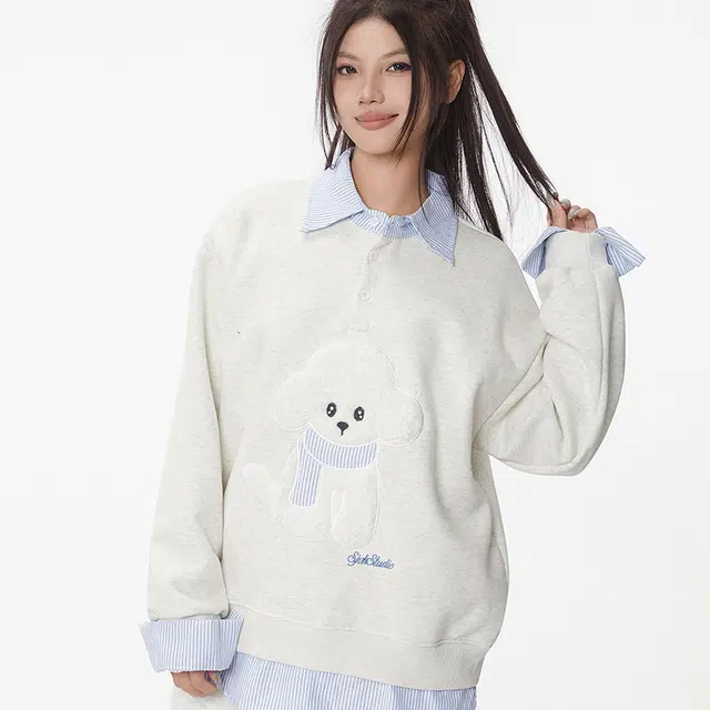 SECFLY OFFICIAL tPOLO