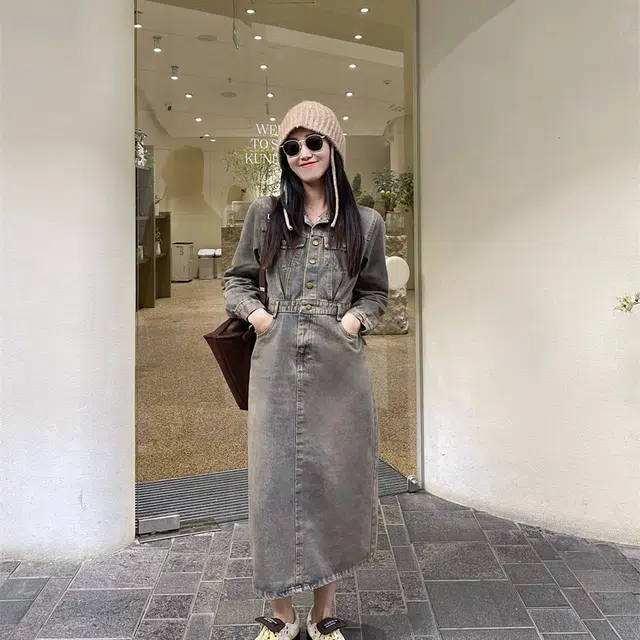 SECFLY OFFICIAL polo