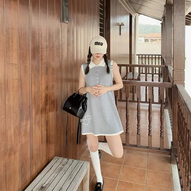 SECFLY OFFICIAL APOLO