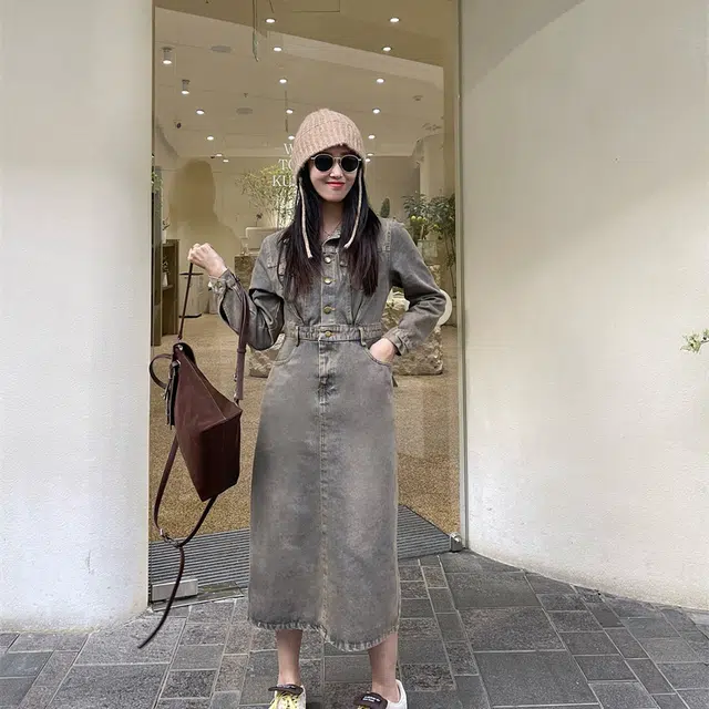 SECFLY OFFICIAL polo